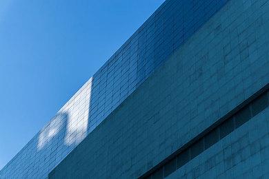 《弹丸论破》开发商Spike Chunsoft 上线新作倒计时网站